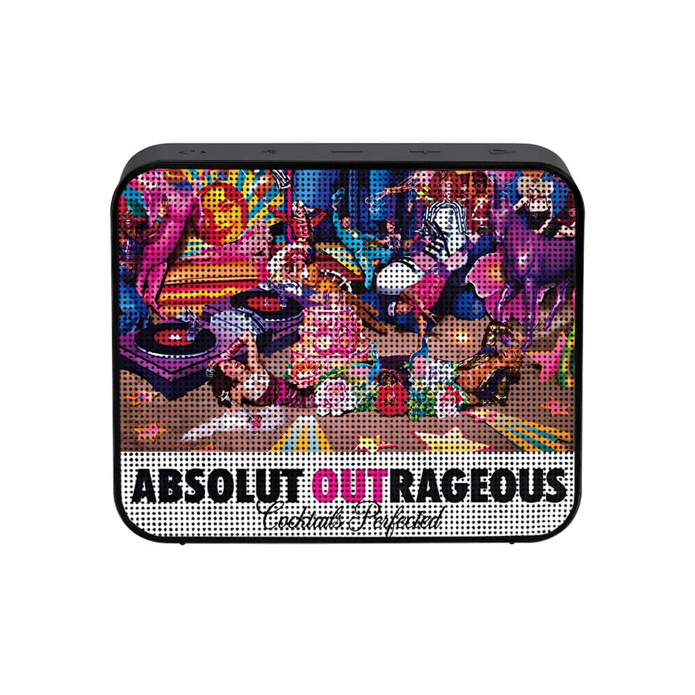 JBL Go Essential 2 Ultra-Compact Bluetooth Speaker - product view 10