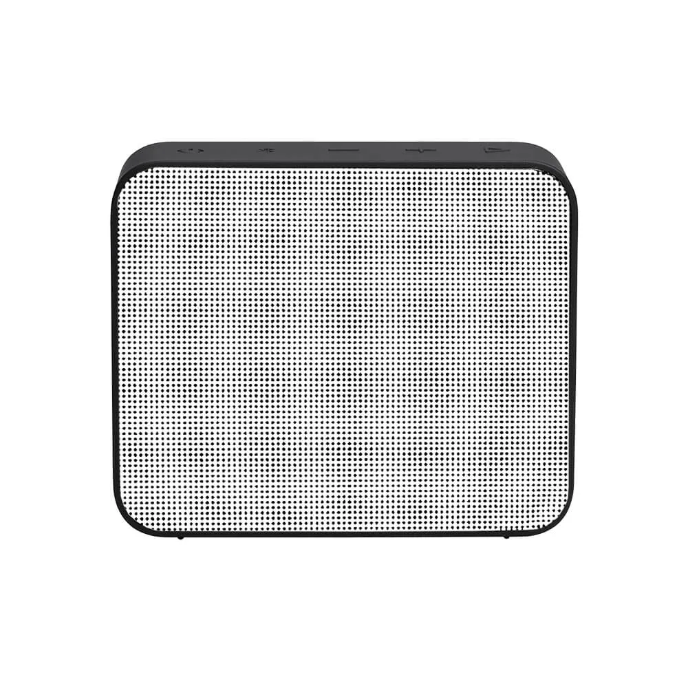 JBL Go Essential 2 Ultra-Compact Bluetooth Speaker - product view 12