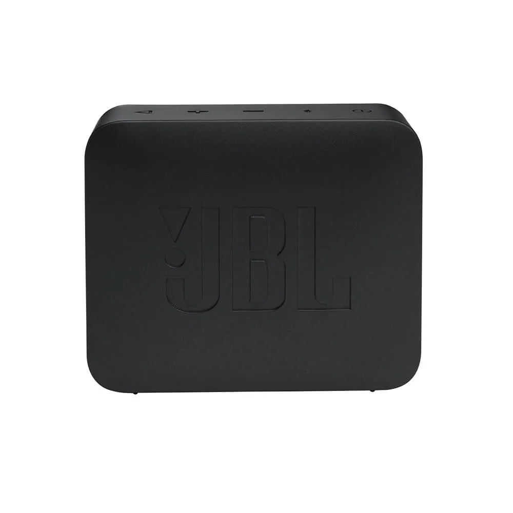 JBL Go Essential Ultra-Compact Bluetooth Speaker - product view 5