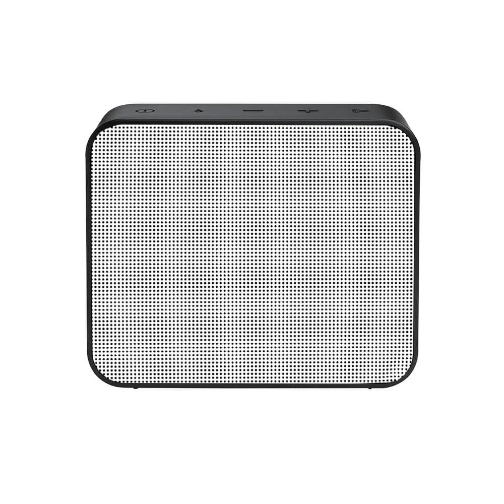 JBL Go Essential Ultra-Compact Bluetooth Speaker - product view 8