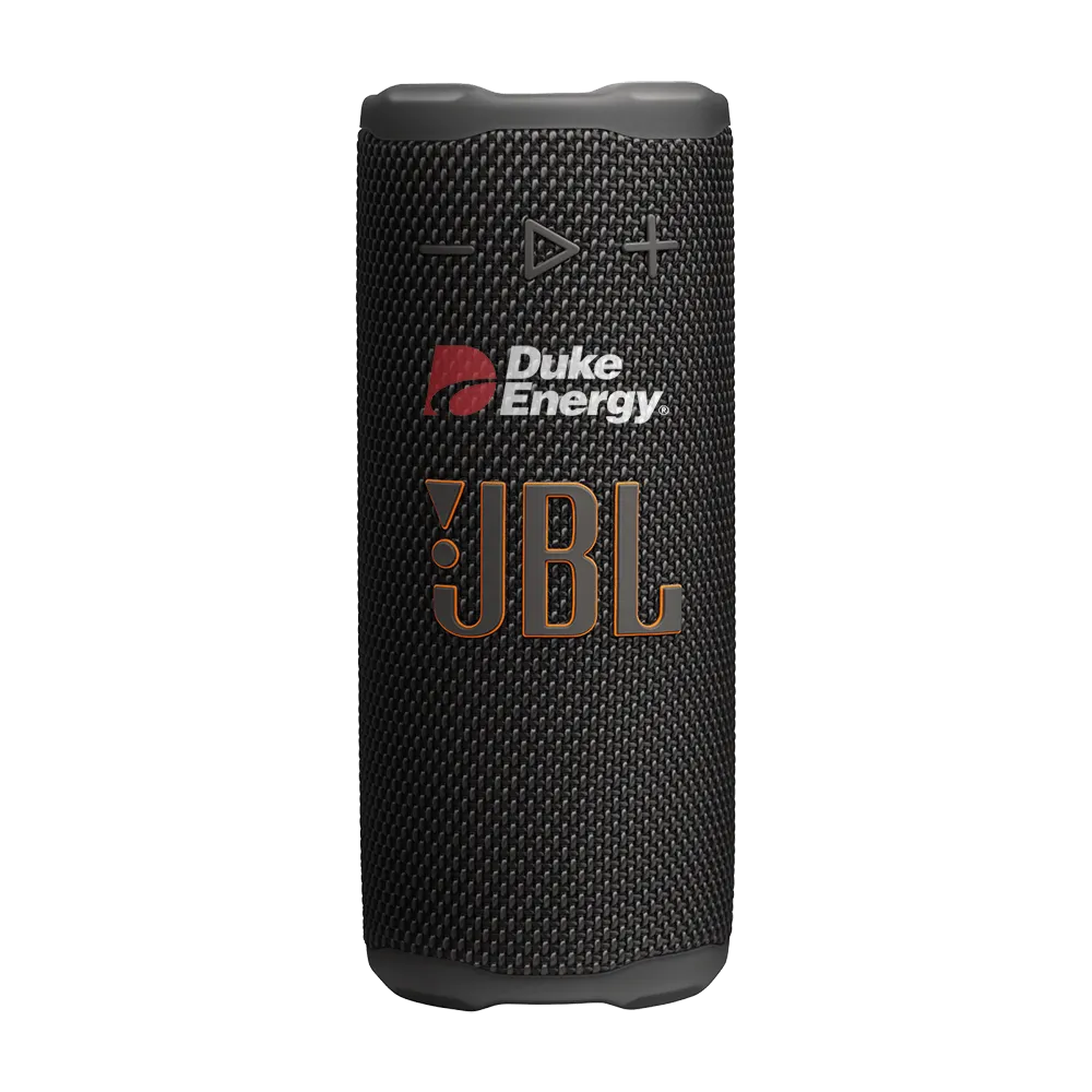 Bluetooth Speaker Compact Waterproof - 6 x 2.375 in