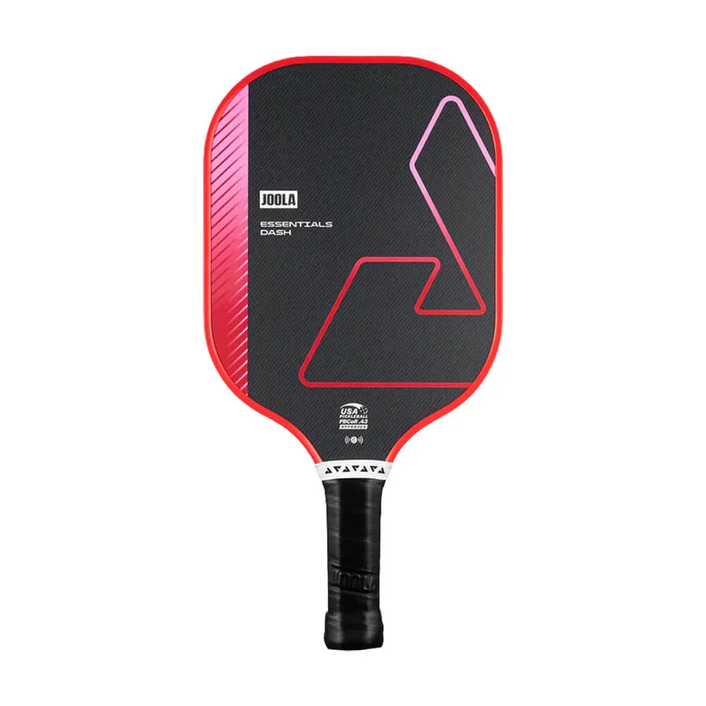 Joola Pickleball Paddle Set with Balls and Bag - 2 Pack - product view 5