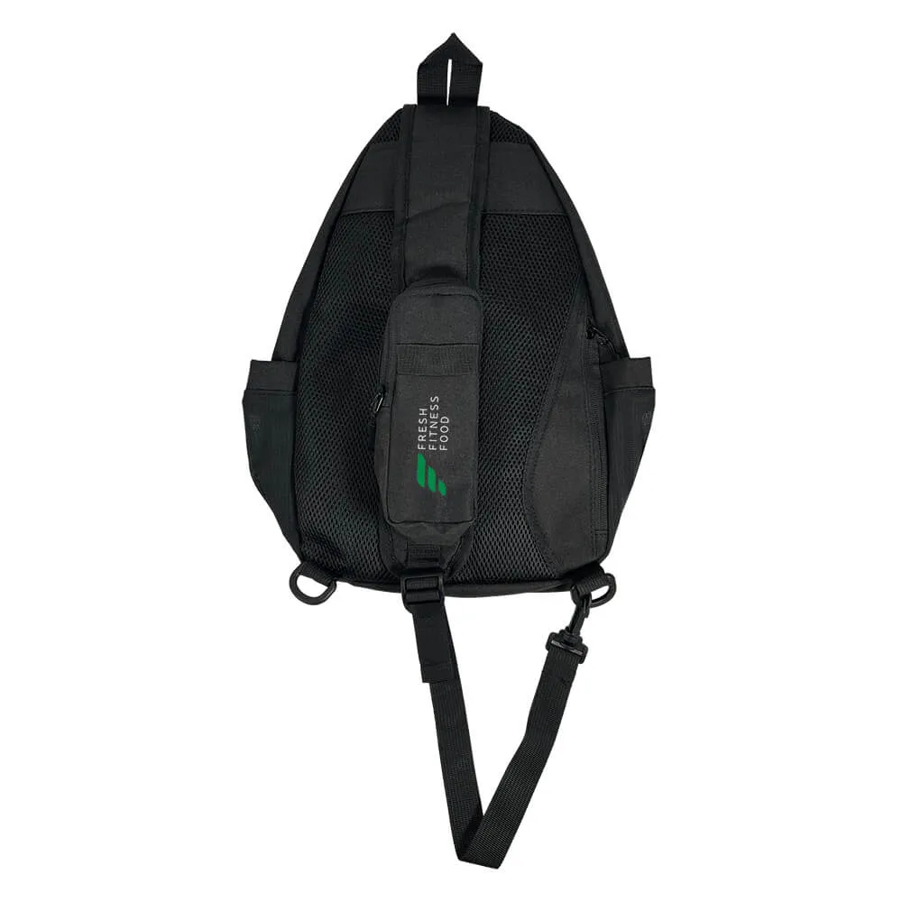 Joola Astral Pickleball Paddle Set with Balls - 2 Pack - product view 5