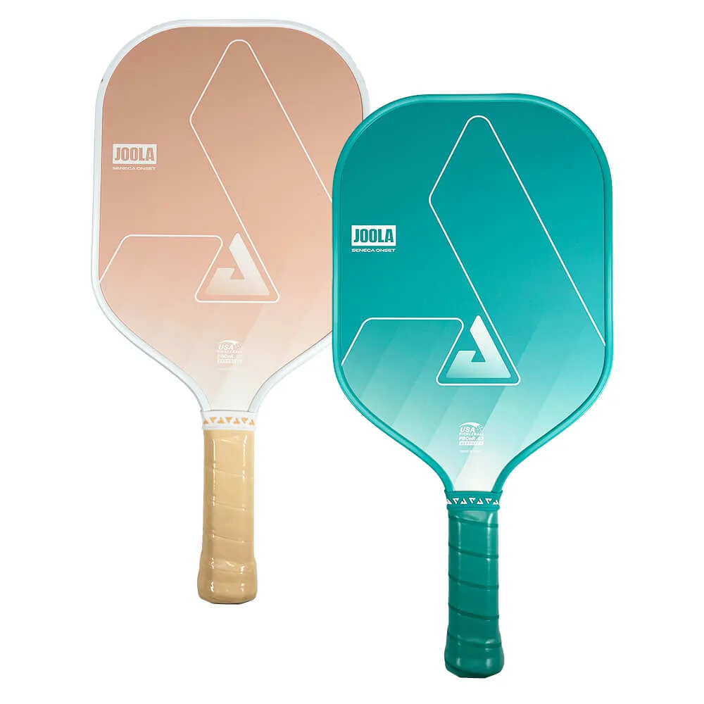 Joola Seneca Onset Pickleball Set with Bag - 2 Pack - product view 5