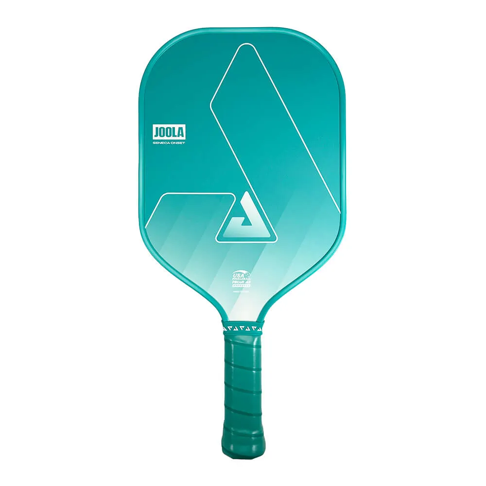 Joola Seneca Onset Pickleball Set with Bag - 2 Pack - product view 6