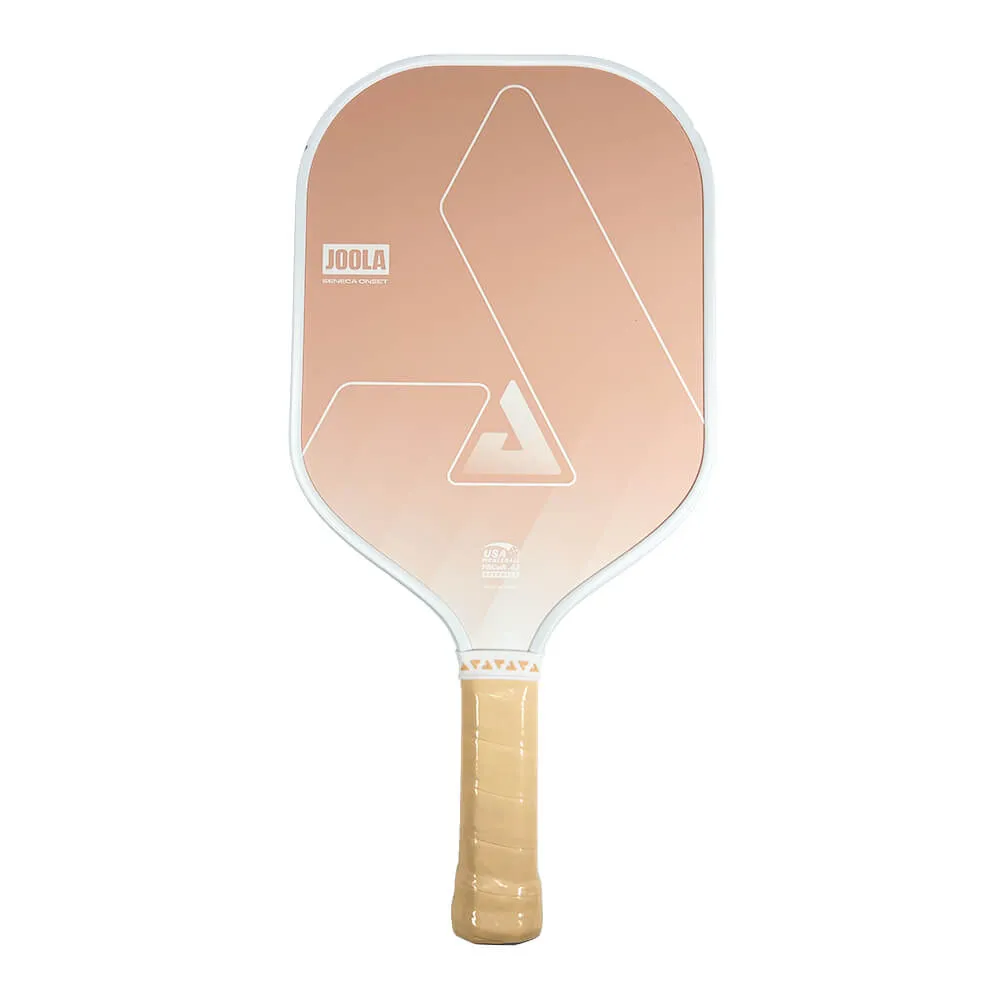 Joola Seneca Onset Pickleball Set with Bag - 2 Pack - product view 7