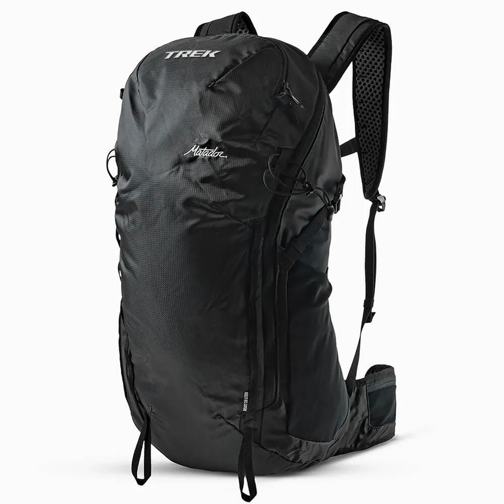 Matador Beast28 Ultralight Technical Backpack - 28L
