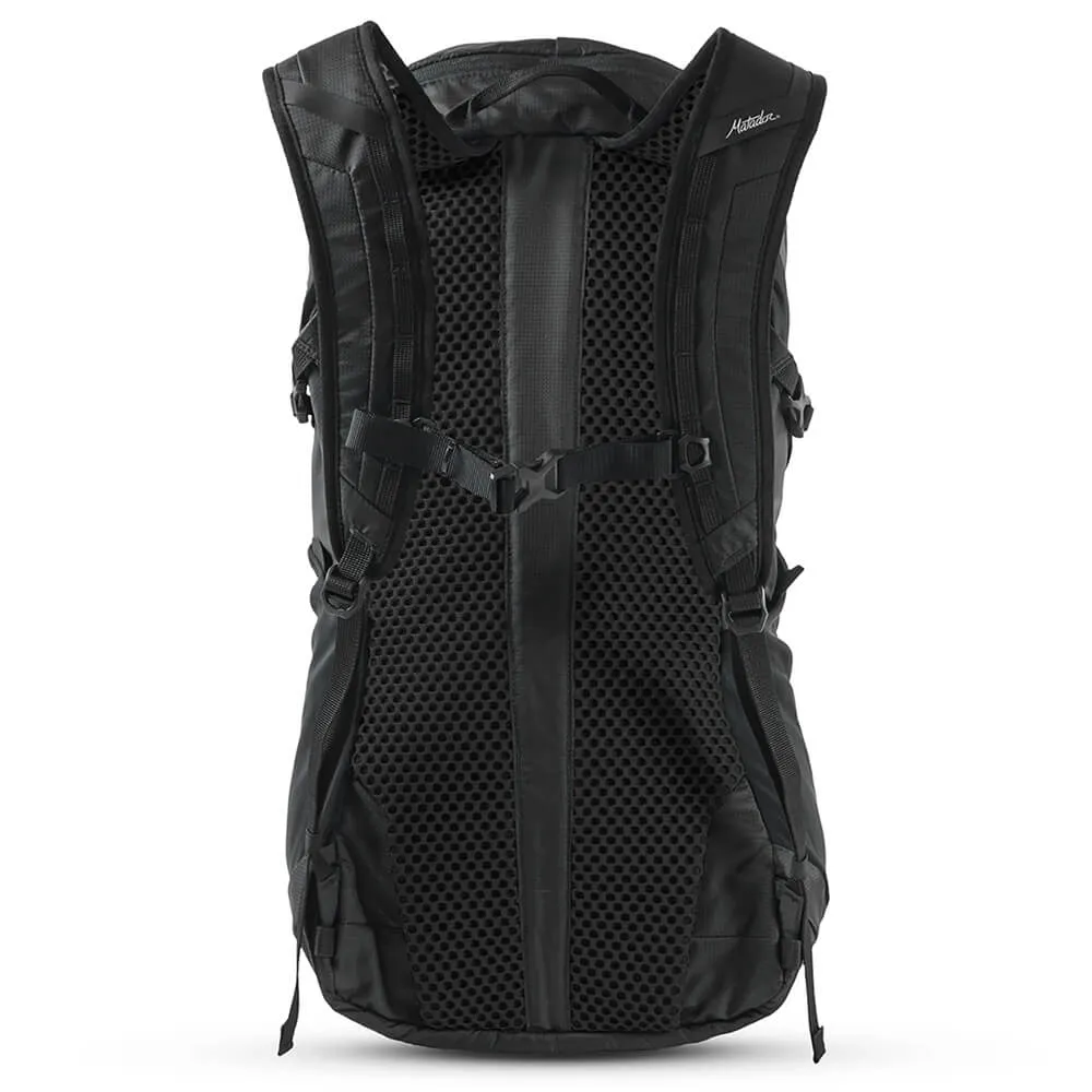 Matador Beast28 Ultralight Technical Backpack - 28L - product view 3