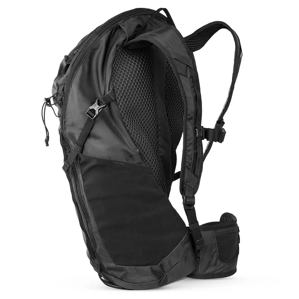 Matador Beast28 Ultralight Technical Backpack - 28L - product view 5