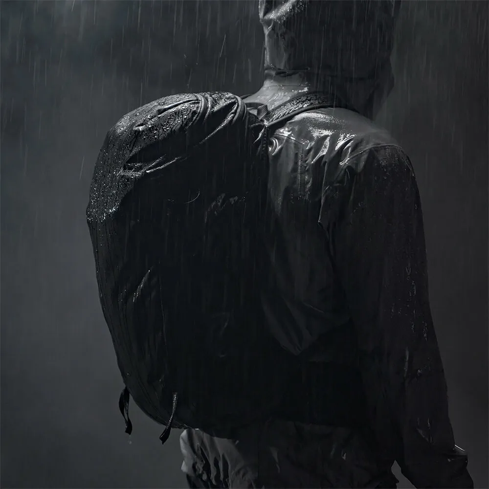 Matador Beast28 Ultralight Technical Backpack - 28L - product view 6