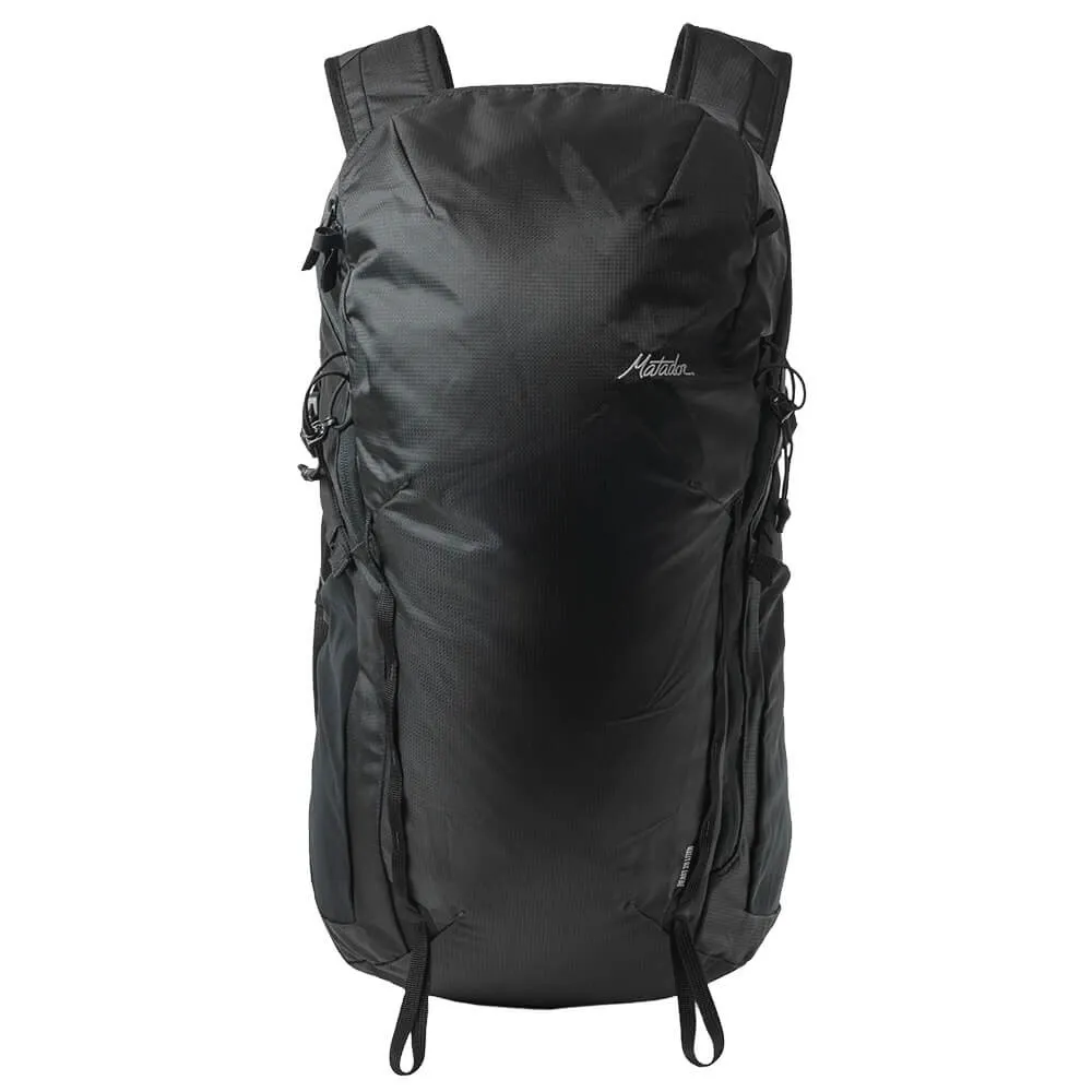 Matador Beast28 Ultralight Technical Backpack - 28L - product view 7