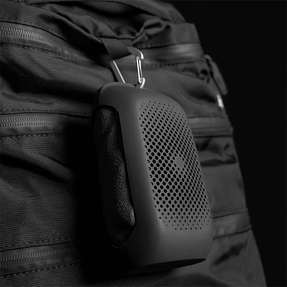 Matador NanoDry Packable Shower Towel with Case - Large - product view 4