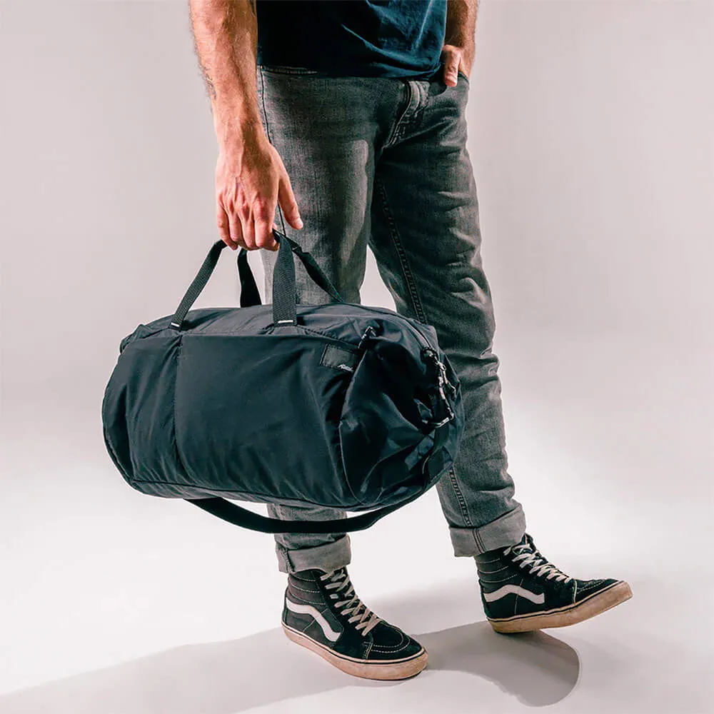 Matador Refraction Packable Duffle Bag - 25L - product view 4