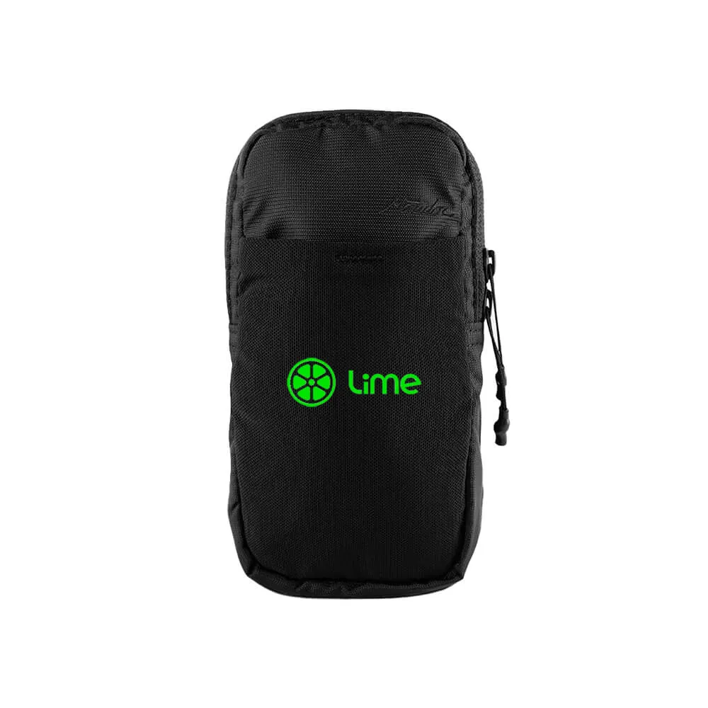 Matador Speed Stash Easy Access Strap Bag - 7 x 4 in