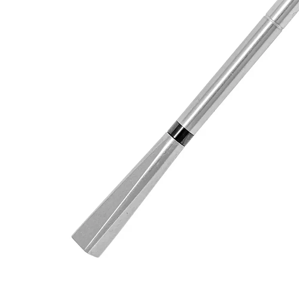 Meater Pro Smart Meat Thermometer Waterproof - product view 4