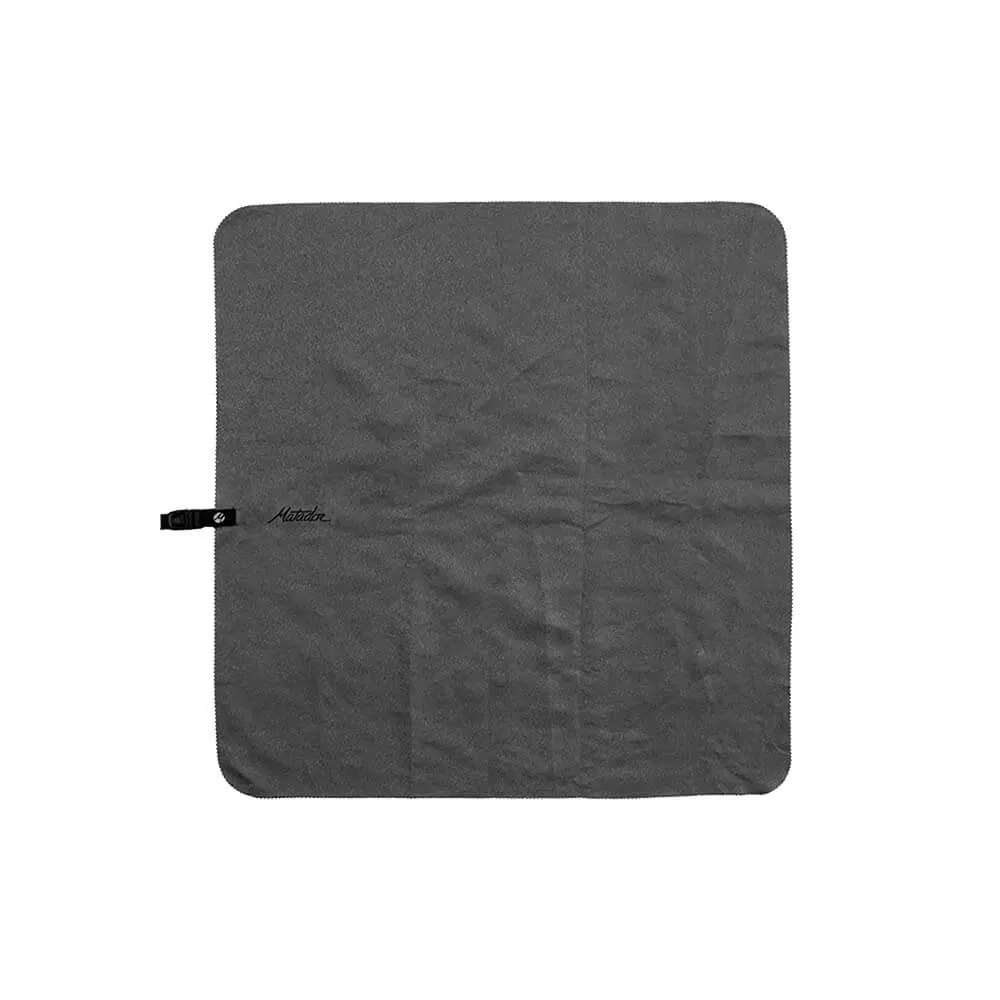 Matador NanoDry Trek 2 Towel Quick Dry - Small - product view 5