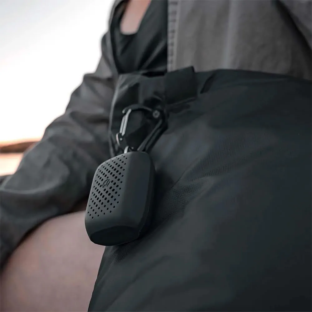 Matador NanoDry Trek 2 Towel Quick Dry - Small - product view 7