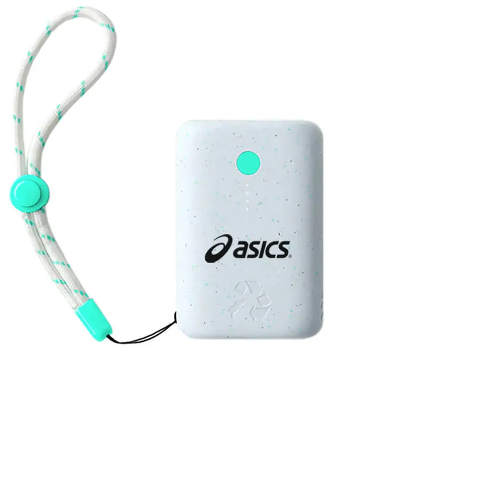 Portable Charger Dual USB-C Fast Charging - 10,000mAh