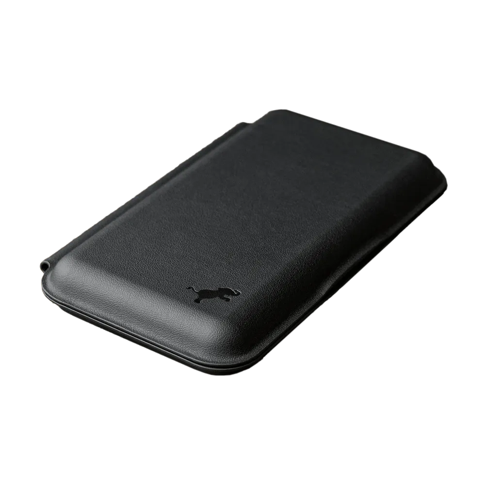 Wireless Charger 3-in-1 Foldable Travel Ready - product view 10