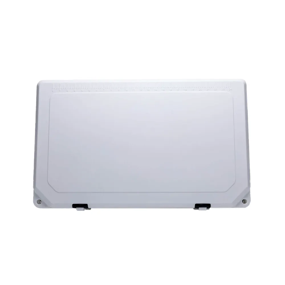 Rotomolded Cooler Bear Resistant Ice Retention - 50 QT - product view 7