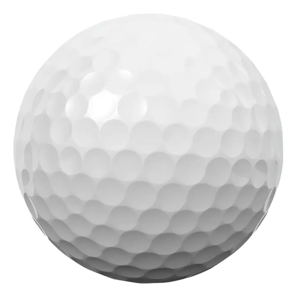Pinnacle Distance Golf Balls High Energy Core (12 Pack) - product view 7