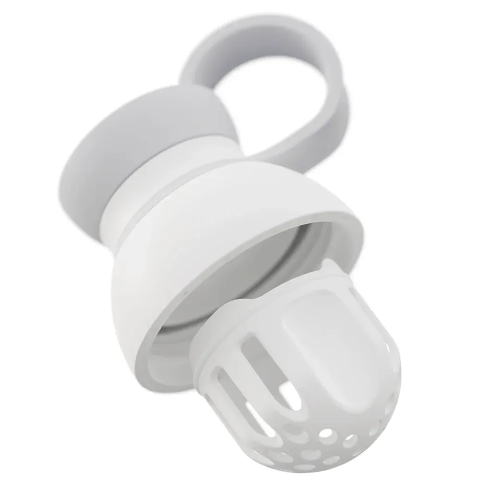 Water Bottle with Leak-Proof Lid and Agitator - 26 oz - product view 21