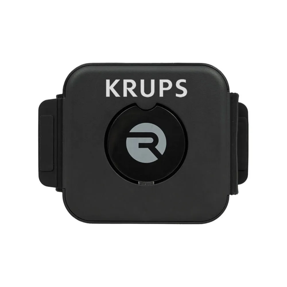 Wireless Charging Pad with Night Light - 10.75 x 2.75 in - product view 2