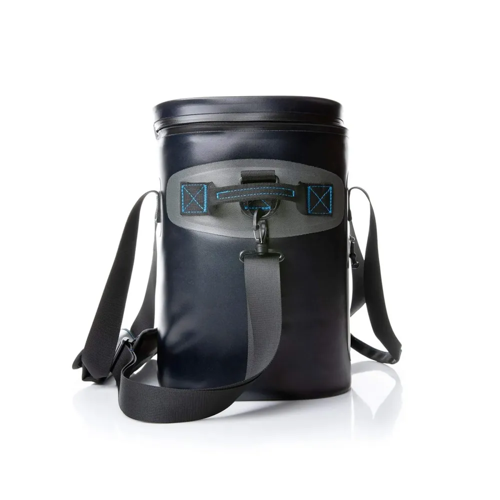Waterproof Soft Cooler with Floating Design - 20 Can - product view 3