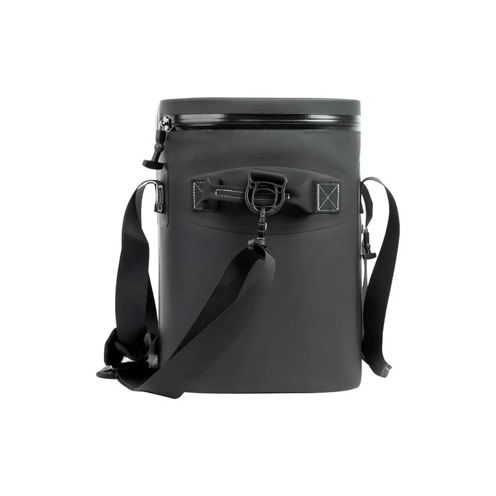 Waterproof Soft Cooler with Floating Design - 20 Can - product view 11