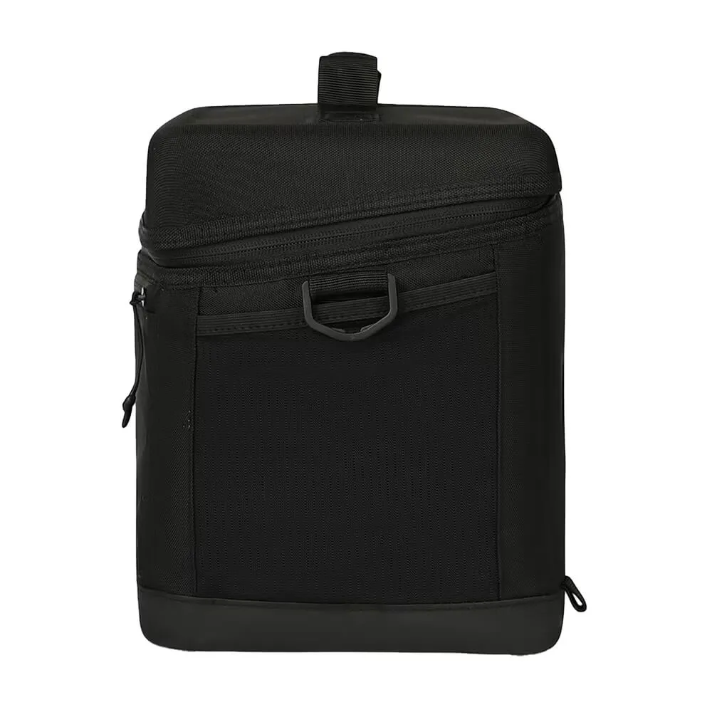 Insulated Cooler Bag with Foam Insulation - 15 Can - product view 6