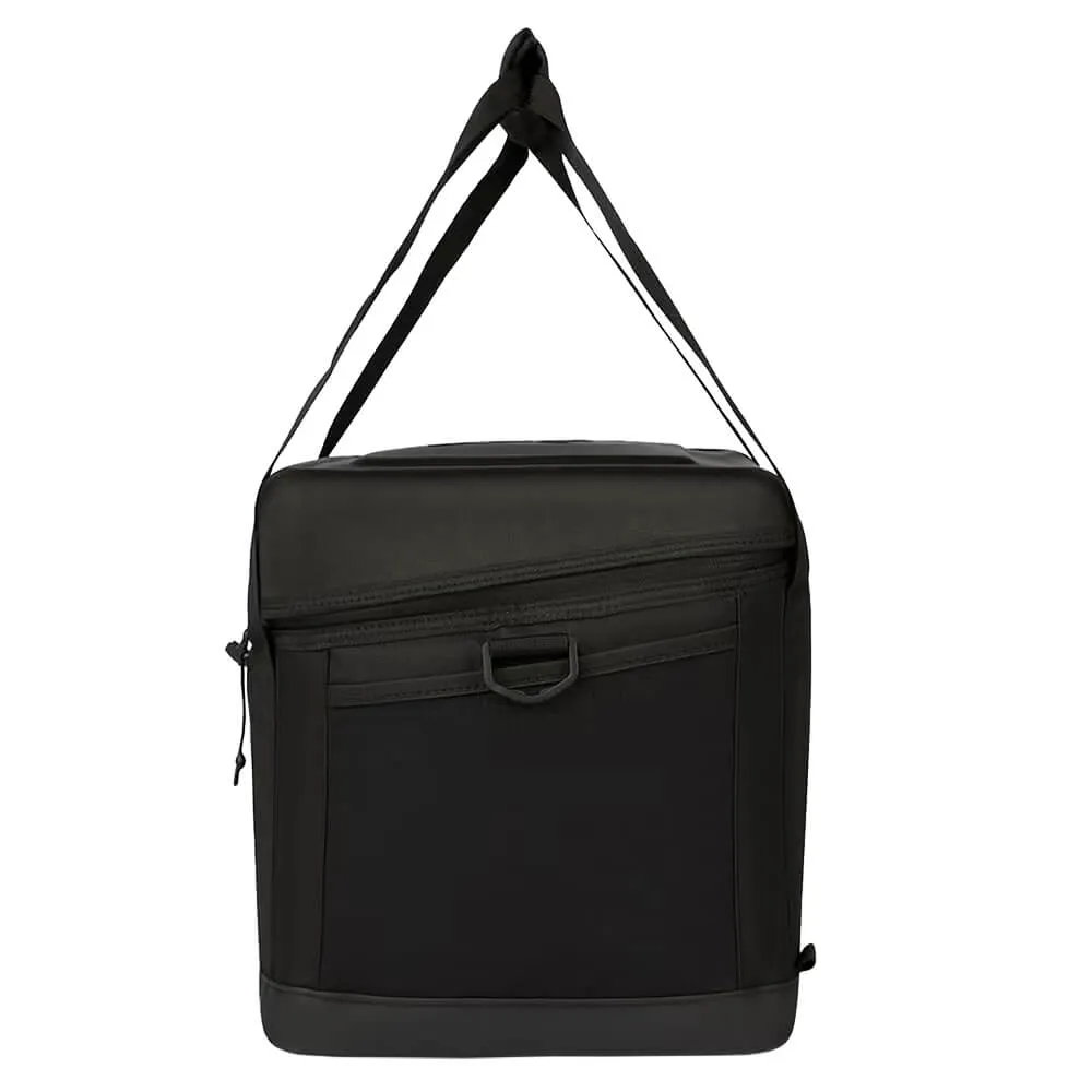 Insulated Cooler Bag with Foam Insulation - 28 Can - product view 5