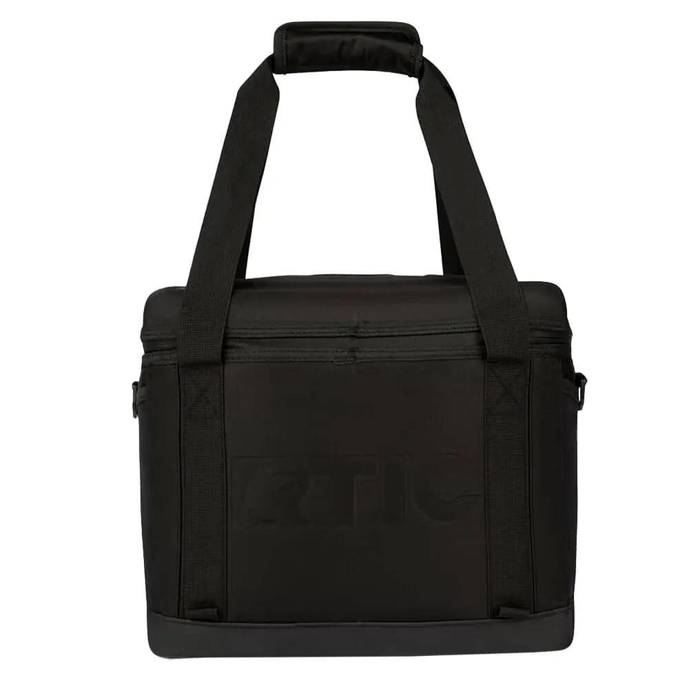 Insulated Cooler Bag with Foam Insulation - 28 Can - product view 6