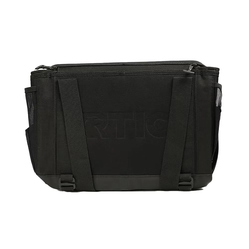 Insulated Cooler Bag with Foam Insulation - 28 Can - product view 7