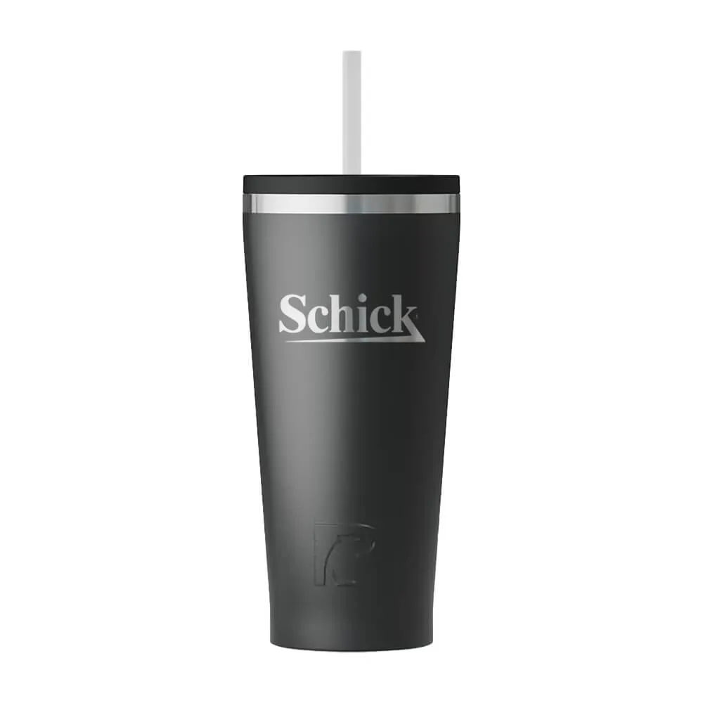 RTIC Everyday Tumbler 20oz (Ceramic Lining) - product view 1