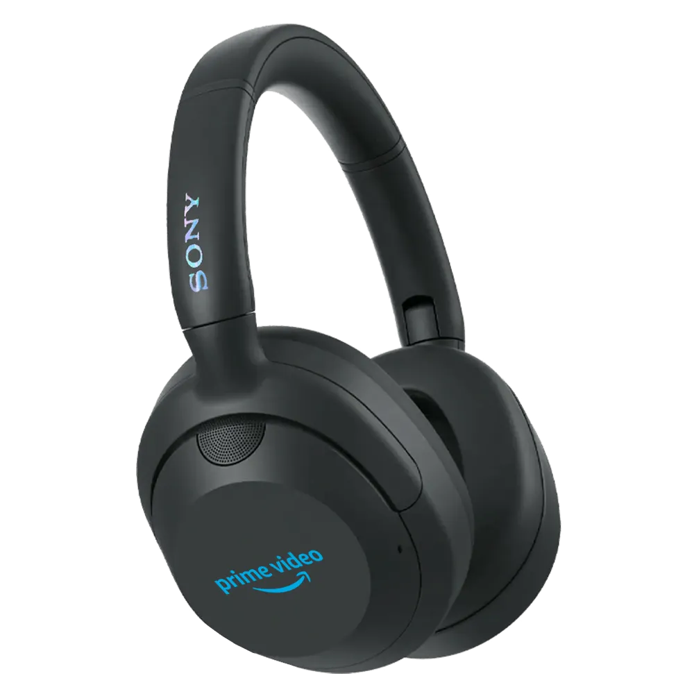 Sony Ult Wear Wireless Noise Canceling Headphones - product view 1