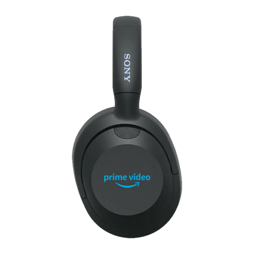 Headphones Wireless Noise Canceling Bass Boost - 30 Hour - product view 5