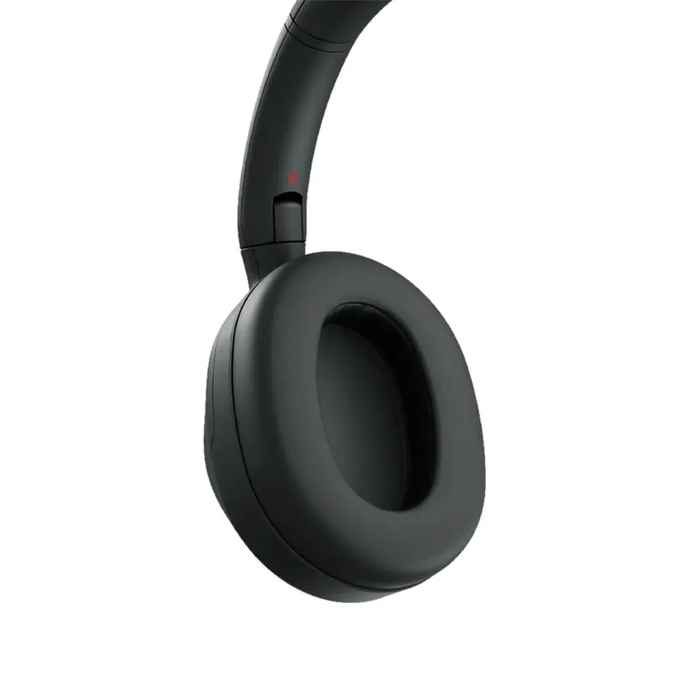 Headphones Wireless Noise Canceling Bass Boost - 30 Hour - product view 6