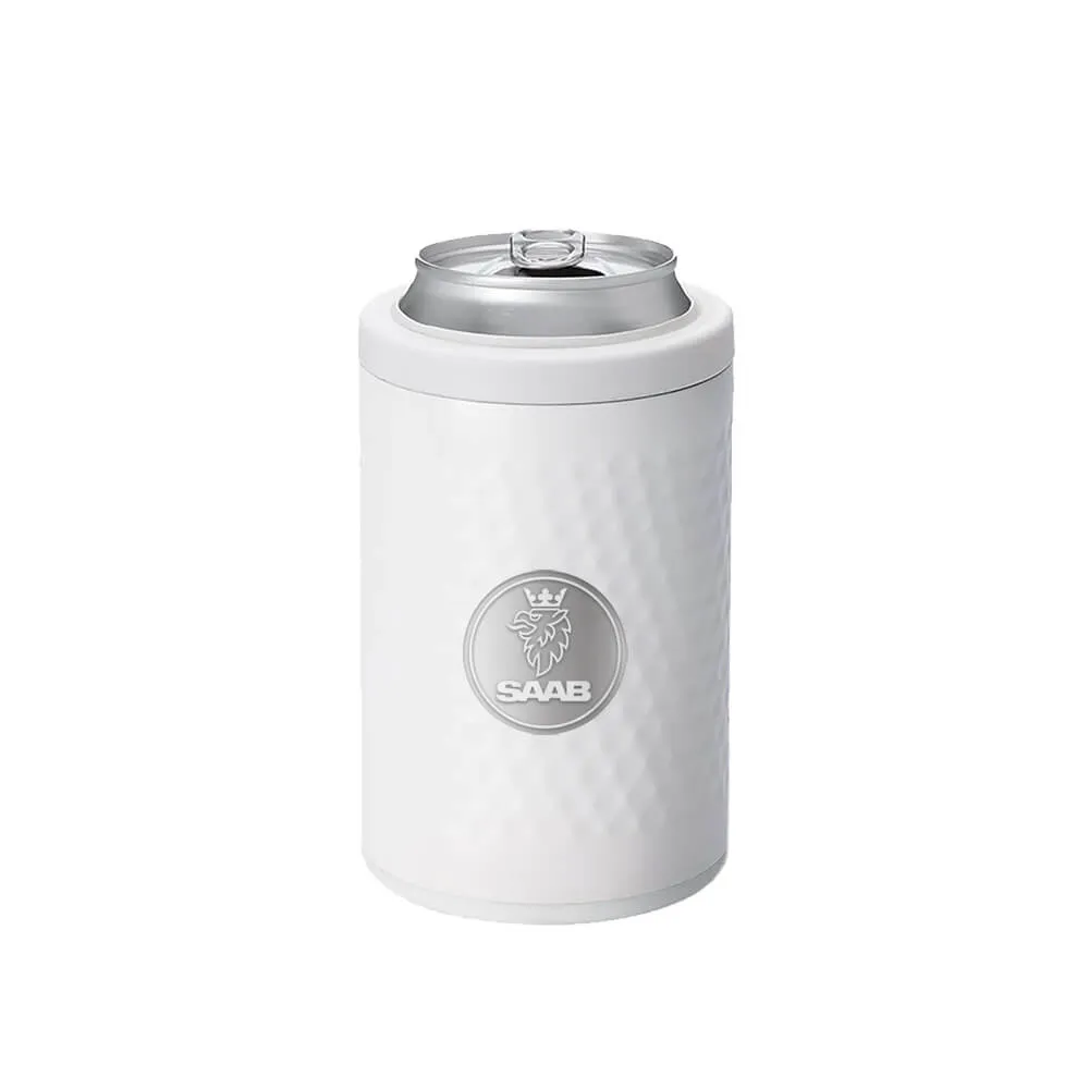 Swig Golf Partee Can & Bottle Cooler - 12 oz