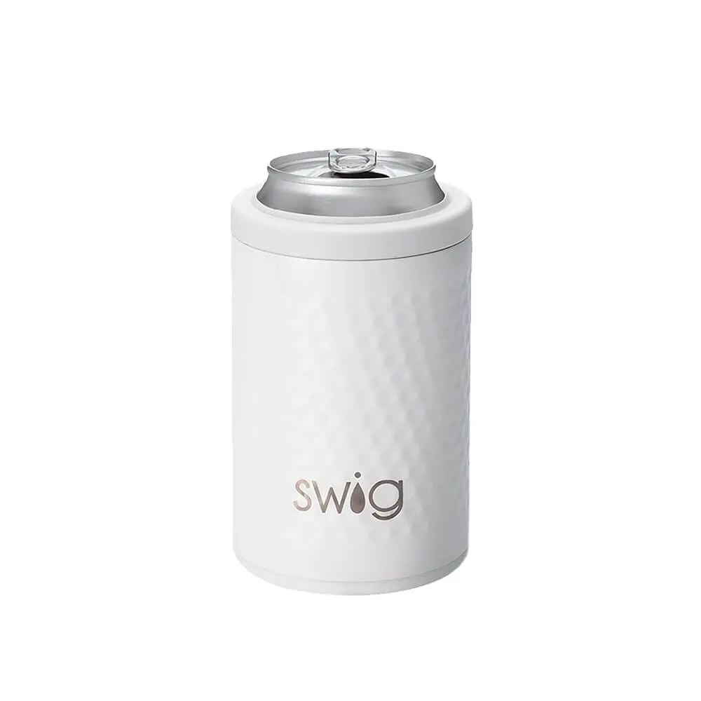 Swig Golf Partee Can & Bottle Cooler - 12 oz - product view 2