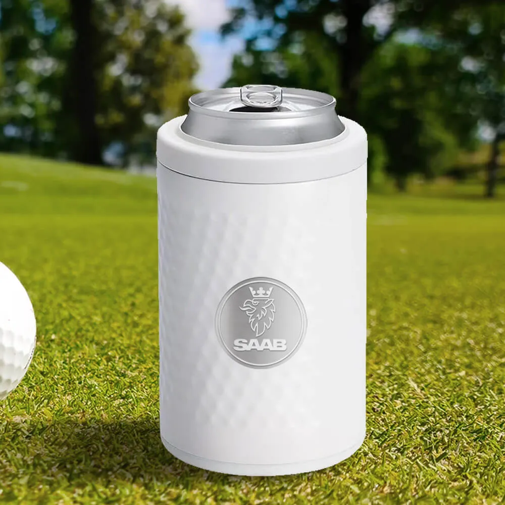Swig Golf Partee Can & Bottle Cooler - 12 oz - product view 4