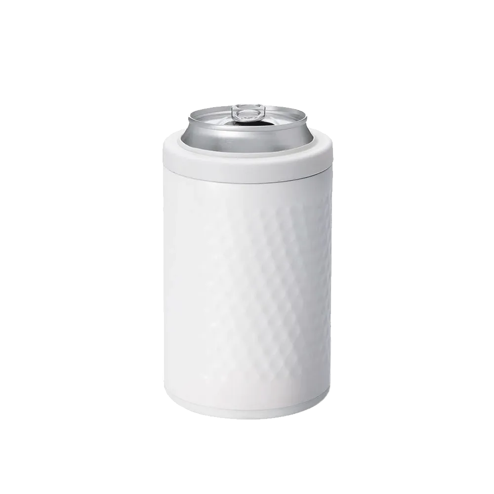 Swig Golf Partee Can & Bottle Cooler - 12 oz - product view 6