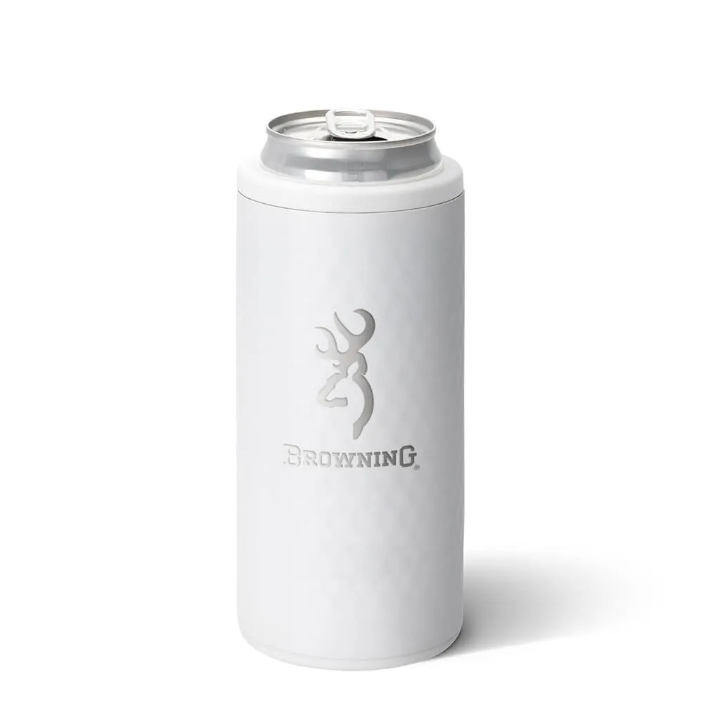 Swig Golf Partee Skinny Can Cooler - 12 oz