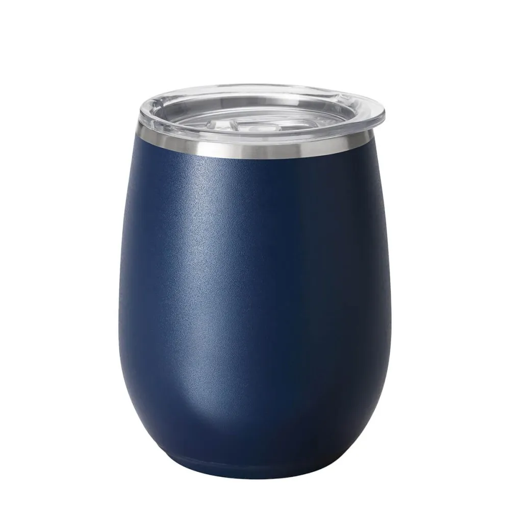 Swig Stemless Wine Cup Triple Insulated - 14 oz - product view 5