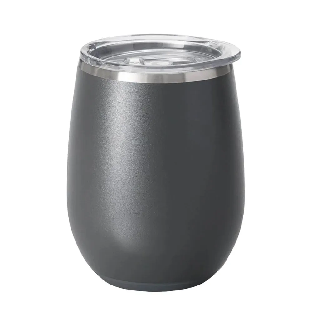 Swig Stemless Wine Cup Triple Insulated - 14 oz - product view 9