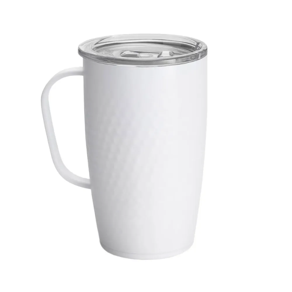 Swig Golf Partee Travel Mug Triple Insulated - 18 oz - product view 6