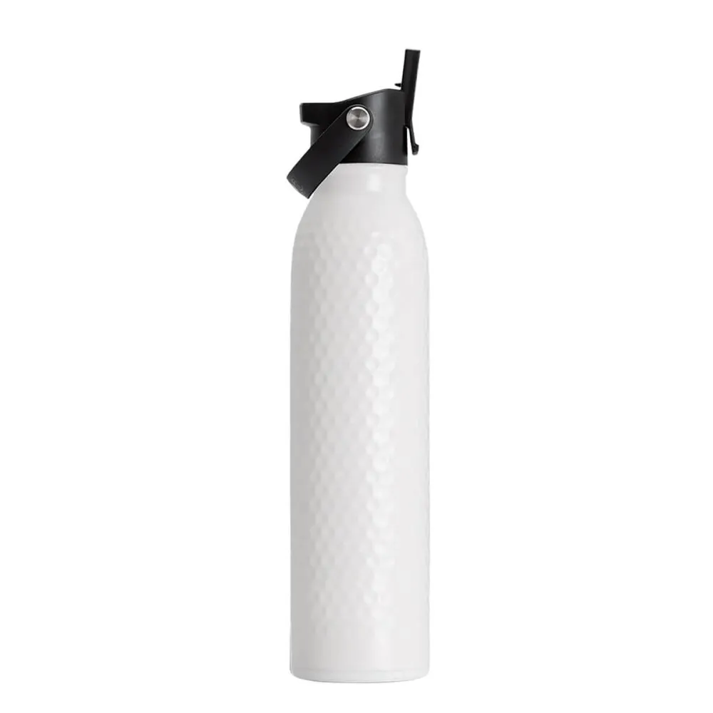 Swig Golf Partee Flip + Sip Water Bottle - 20 oz - product view 4