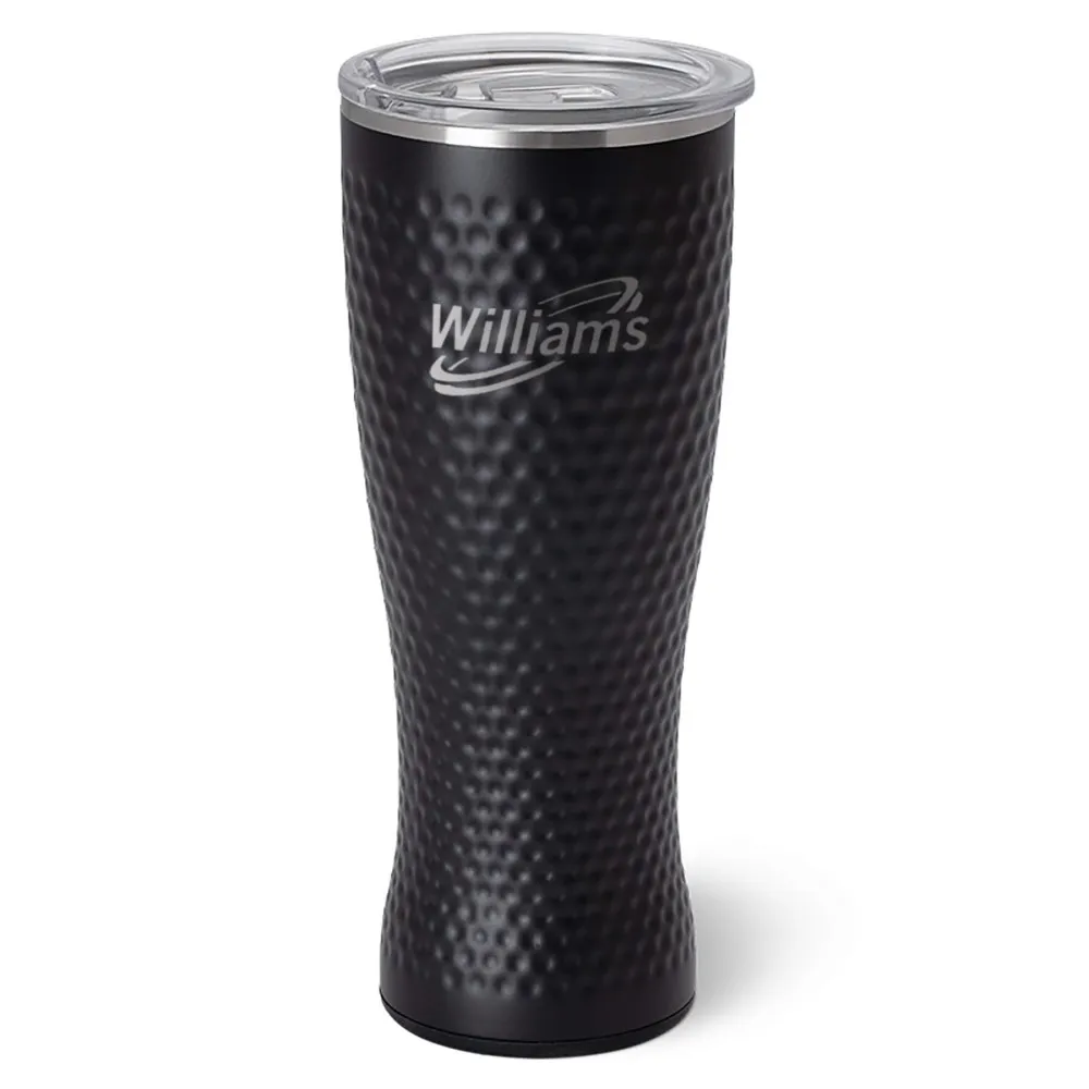 Swig Blacksmith Pilsner Tumbler Hammered - 20 oz