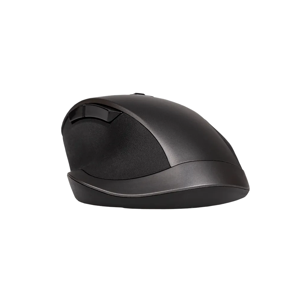 Wireless Mouse Ergonomic Multi-Function Buttons - product view 6