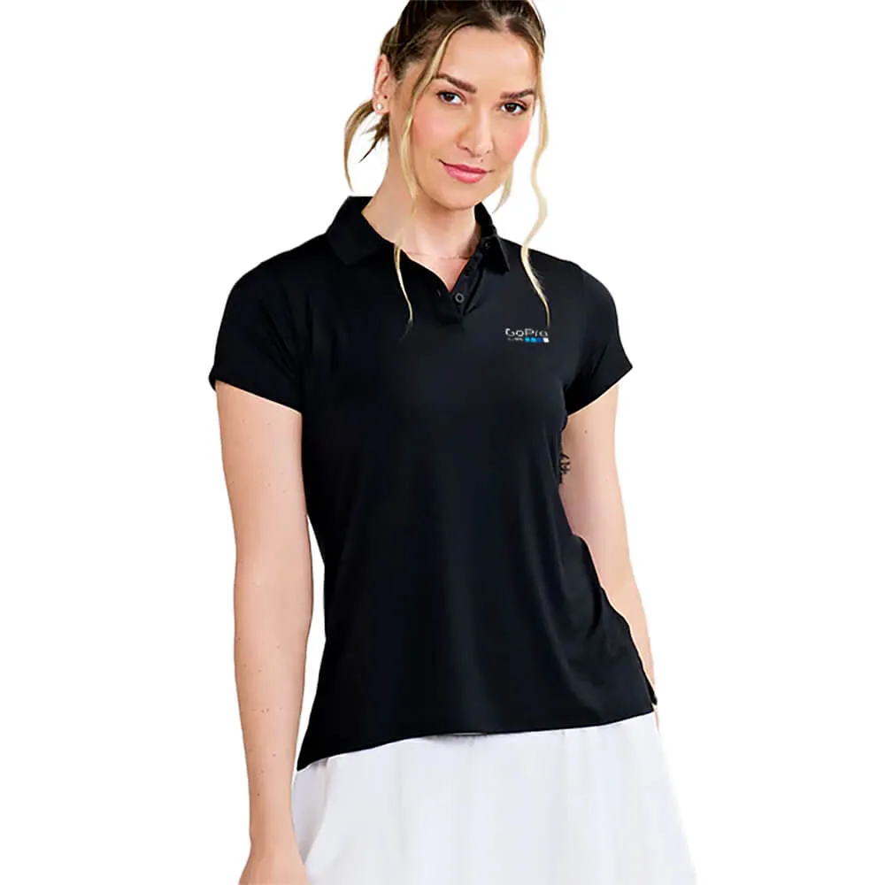Polo Women's Bamboo Performance Relaxed Fit - 30 in Length