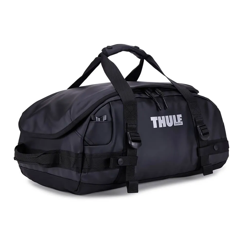 Thule Chasm Convertible Duffel Backpack - 30L